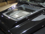 メルセデスベンツ Gクラス G63 AMG ディラー車 エクスクルーシブシート カーボンパネル 中古車