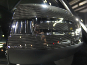 メルセデスベンツ Gクラス G63 AMG ディラー車 エクスクルーシブシート カーボンパネル 中古車