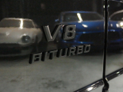 メルセデスベンツ Gクラス G63 AMG ディラー車 エクスクルーシブシート カーボンパネル 中古車