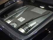 メルセデスベンツ Gクラス G63 AMG ディラー車 エクスクルーシブシート カーボンパネル 中古車