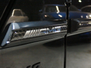 メルセデスベンツ Gクラス G63 AMG ディラー車 エクスクルーシブシート カーボンパネル 中古車