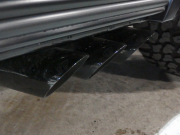 メルセデスベンツ Gクラス G63 AMG ディラー車 エクスクルーシブシート カーボンパネル 中古車