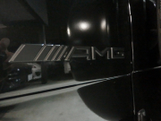 メルセデスベンツ Gクラス G63 AMG ディラー車 エクスクルーシブシート カーボンパネル 中古車