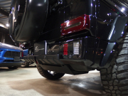 メルセデスベンツ Gクラス G63 AMG ディラー車 エクスクルーシブシート カーボンパネル 中古車