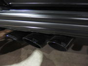 メルセデスベンツ Gクラス G63 AMG ディラー車 エクスクルーシブシート カーボンパネル 中古車