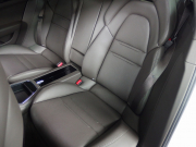 ポルシェ&nbsp;パナメーラ&nbsp;正規ディーラー車　右ハンドル　エントリードライブ&nbsp;中古車