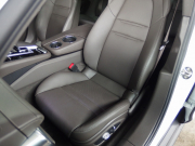 ポルシェ&nbsp;パナメーラ&nbsp;正規ディーラー車　右ハンドル　エントリードライブ&nbsp;中古車