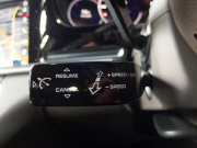 ポルシェ&nbsp;パナメーラ&nbsp;正規ディーラー車　右ハンドル　エントリードライブ&nbsp;中古車