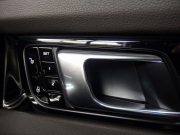 ポルシェ&nbsp;パナメーラ&nbsp;正規ディーラー車　右ハンドル　エントリードライブ&nbsp;中古車