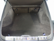 ポルシェ&nbsp;パナメーラ&nbsp;正規ディーラー車　右ハンドル　エントリードライブ&nbsp;中古車