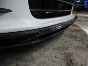 ポルシェ&nbsp;パナメーラ&nbsp;正規ディーラー車　右ハンドル　エントリードライブ&nbsp;中古車