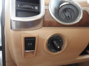 ポルシェ&nbsp;カイエン&nbsp;S　正規ディーラー車　左ハンドル　EURエアロ　外22inアルミ　ダウンサス　サンルーフ&nbsp;中古車