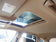 ポルシェ&nbsp;カイエン&nbsp;S　正規ディーラー車　左ハンドル　EURエアロ　外22inアルミ　ダウンサス　サンルーフ&nbsp;中古車