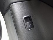 メルセデスベンツ GLE GLE350d　4マチック　スポーツ　AMG43純正フロントグリル　社外22インチアルミ 中古車