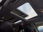 メルセデスベンツ GLE GLE350d　4マチック　スポーツ　AMG43純正フロントグリル　社外22インチアルミ 中古車