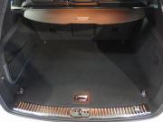 ポルシェ&nbsp;カイエン&nbsp;V6 3.6L 正規ディーラー車　サンルーフ　ルーフレール　社外20インチアルミ&nbsp;中古車