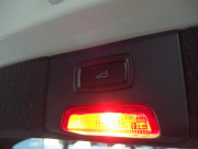 ポルシェ&nbsp;カイエン&nbsp;V6 3.6L 正規ディーラー車　サンルーフ　ルーフレール　社外20インチアルミ&nbsp;中古車