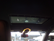 ポルシェ&nbsp;カイエン&nbsp;V6 3.6L 正規ディーラー車　サンルーフ　ルーフレール　社外20インチアルミ&nbsp;中古車