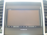 ポルシェ カイエン 正規ディーラー車　右ハンドル　ベージュレザー　シートヒーター　オートテールゲート 中古車