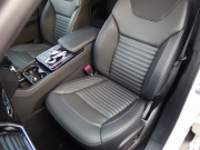 AMG&nbsp;GLE&nbsp;GLE43　4マチック　右ハンドル　パナメリカーナグリル　パノラマサンルーフ&nbsp;中古車