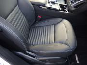 AMG&nbsp;GLE&nbsp;GLE43　4マチック　右ハンドル　パナメリカーナグリル　パノラマサンルーフ&nbsp;中古車