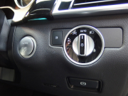 AMG&nbsp;GLE&nbsp;GLE43　4マチック　右ハンドル　パナメリカーナグリル　パノラマサンルーフ&nbsp;中古車