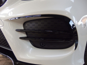 AMG&nbsp;GLE&nbsp;GLE43　4マチック　右ハンドル　パナメリカーナグリル　パノラマサンルーフ&nbsp;中古車