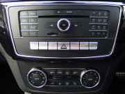 AMG&nbsp;GLE&nbsp;GLE43　4マチック　右ハンドル　パナメリカーナグリル　パノラマサンルーフ&nbsp;中古車