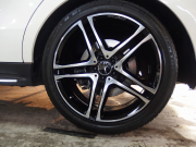 AMG&nbsp;GLE&nbsp;GLE43　4マチック　右ハンドル　パナメリカーナグリル　パノラマサンルーフ&nbsp;中古車