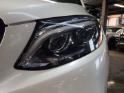 AMG&nbsp;GLE&nbsp;GLE43　4マチック　右ハンドル　パナメリカーナグリル　パノラマサンルーフ&nbsp;中古車