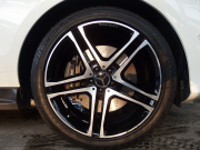 AMG&nbsp;GLE&nbsp;GLE43　4マチック　右ハンドル　パナメリカーナグリル　パノラマサンルーフ&nbsp;中古車