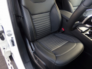 AMG&nbsp;GLE&nbsp;GLE43　4マチック　右ハンドル　パナメリカーナグリル　パノラマサンルーフ&nbsp;中古車