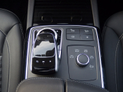 AMG&nbsp;GLE&nbsp;GLE43　4マチック　右ハンドル　パナメリカーナグリル　パノラマサンルーフ&nbsp;中古車