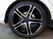 AMG&nbsp;GLE&nbsp;GLE43　4マチック　右ハンドル　パナメリカーナグリル　パノラマサンルーフ&nbsp;中古車