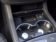 AMG&nbsp;GLE&nbsp;GLE43　4マチック　右ハンドル　パナメリカーナグリル　パノラマサンルーフ&nbsp;中古車