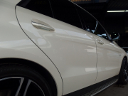 AMG&nbsp;GLE&nbsp;GLE43　4マチック　右ハンドル　パナメリカーナグリル　パノラマサンルーフ&nbsp;中古車