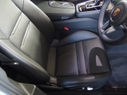 ポルシェ&nbsp;パナメーラ&nbsp;正規ディーラー車　アダプティブクルーズコントロール　カープレイ　シートヒーター&nbsp;中古車