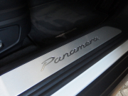 ポルシェ&nbsp;パナメーラ&nbsp;正規ディーラー車　アダプティブクルーズコントロール　カープレイ　シートヒーター&nbsp;中古車