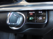 ポルシェ&nbsp;パナメーラ&nbsp;正規ディーラー車　アダプティブクルーズコントロール　カープレイ　シートヒーター&nbsp;中古車