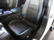 ポルシェ&nbsp;パナメーラ&nbsp;正規ディーラー車　アダプティブクルーズコントロール　カープレイ　シートヒーター&nbsp;中古車