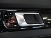 ポルシェ&nbsp;パナメーラ&nbsp;正規ディーラー車　アダプティブクルーズコントロール　カープレイ　シートヒーター&nbsp;中古車