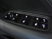 ポルシェ&nbsp;パナメーラ&nbsp;正規ディーラー車　アダプティブクルーズコントロール　カープレイ　シートヒーター&nbsp;中古車