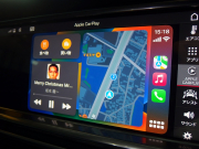 ポルシェ&nbsp;パナメーラ&nbsp;正規ディーラー車　アダプティブクルーズコントロール　カープレイ　シートヒーター&nbsp;中古車