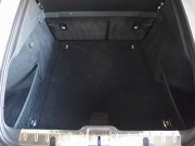 ポルシェ&nbsp;パナメーラ&nbsp;正規ディーラー車　アダプティブクルーズコントロール　カープレイ　シートヒーター&nbsp;中古車