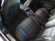 ポルシェ&nbsp;パナメーラ&nbsp;正規ディーラー車　アダプティブクルーズコントロール　カープレイ　シートヒーター&nbsp;中古車