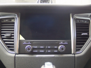 ポルシェ&nbsp;マカン&nbsp;S　正規ディーラー車　ｽﾎﾟｰﾂｸﾛﾉPKG　EUR-GTｴｱﾛ　22inｱﾙﾐ　ESﾀﾞｳﾝｻｽ&nbsp;中古車