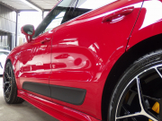 ポルシェ&nbsp;マカン&nbsp;S　正規ディーラー車　ｽﾎﾟｰﾂｸﾛﾉPKG　EUR-GTｴｱﾛ　22inｱﾙﾐ　ESﾀﾞｳﾝｻｽ&nbsp;中古車