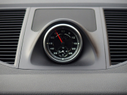 ポルシェ&nbsp;マカン&nbsp;S　正規ディーラー車　ｽﾎﾟｰﾂｸﾛﾉPKG　EUR-GTｴｱﾛ　22inｱﾙﾐ　ESﾀﾞｳﾝｻｽ&nbsp;中古車