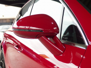 ポルシェ&nbsp;マカン&nbsp;S　正規ディーラー車　ｽﾎﾟｰﾂｸﾛﾉPKG　EUR-GTｴｱﾛ　22inｱﾙﾐ　ESﾀﾞｳﾝｻｽ&nbsp;中古車