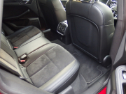 ポルシェ&nbsp;マカン&nbsp;S　正規ディーラー車　ｽﾎﾟｰﾂｸﾛﾉPKG　EUR-GTｴｱﾛ　22inｱﾙﾐ　ESﾀﾞｳﾝｻｽ&nbsp;中古車